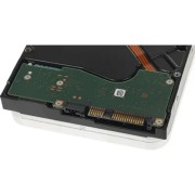 Жесткий диск 14TB Seagate Exos X18 (ST14000NM008J) SAS 12Gb/s, 7200 rpm, 256mb buffer, 3.5