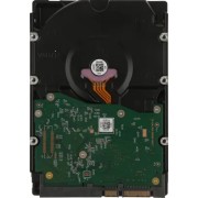 Жесткий диск 8TB WD Red Plus WD80EFPX SATA3