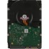 Жесткий диск 8TB WD Red Plus WD80EFPX SATA3 Жесткий диск 8TB WD Red Plus WD80EFPX SATA3