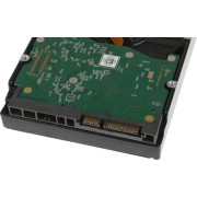 Жесткий диск 8TB WD Red Plus WD80EFPX SATA3