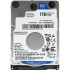 Жесткий диск 1TB WD Blue (WD10SPZX) SATA 6Gb/s, 5400 rpm, 128Mb buffer Жесткий диск 1TB WD Blue (WD10SPZX) SATA 6Gb/s, 5400 rpm, 128Mb buffer