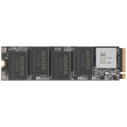 накопитель A-DATA SSD 2Tb GAMMIX S60 BLADE,M.2(22x80mm), NVMe, PCIe 4.0 x4, 3D NAND, AGAMMIXS60-2T-CS