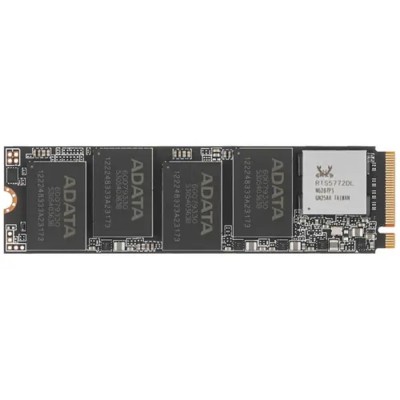 накопитель A-DATA SSD 2Tb GAMMIX S60 BLADE,M.2(22x80mm), NVMe, PCIe 4.0 x4, 3D NAND, AGAMMIXS60-2T-CS накопитель A-DATA SSD 2Tb GAMMIX S60 BLADE,M.2(22x80mm), NVMe, PCIe 4.0 x4, 3D NAND, AGAMMIXS60-2T-CS
