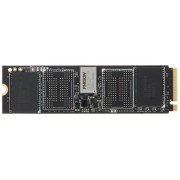 накопитель A-DATA SSD 512GB,GAMMIX S60 BLADE,M.2(22x80mm), NVMe, PCIe 4.0 x4, 3D NAND, AGAMMIXS60-512G-CS