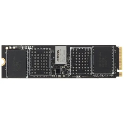 накопитель A-DATA SSD 512GB,GAMMIX S60 BLADE,M.2(22x80mm), NVMe, PCIe 4.0 x4, 3D NAND, AGAMMIXS60-512G-CS накопитель A-DATA SSD 512GB,GAMMIX S60 BLADE,M.2(22x80mm), NVMe, PCIe 4.0 x4, 3D NAND, AGAMMIXS60-512G-CS