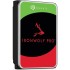 Жесткий диск 4TB Seagate Ironwolf Pro (ST4000NT001) SATA 6.0Gb/s, 7200 rpm, 256mb buffer, 3.5 Жесткий диск 4TB Seagate Ironwolf Pro (ST4000NT001) SATA 6.0Gb/s, 7200 rpm, 256mb buffer, 3.5