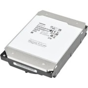 Жесткий диск HDD Toshiba SAS 22Tb 3.5