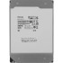 Жесткий диск HDD Toshiba SAS 22Tb 3.5 Жесткий диск HDD Toshiba SAS 22Tb 3.5