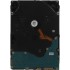 Жесткий диск HDD Toshiba SAS 22Tb 3.5 Жесткий диск HDD Toshiba SAS 22Tb 3.5