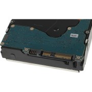 Жесткий диск HDD Toshiba SAS 22Tb 3.5