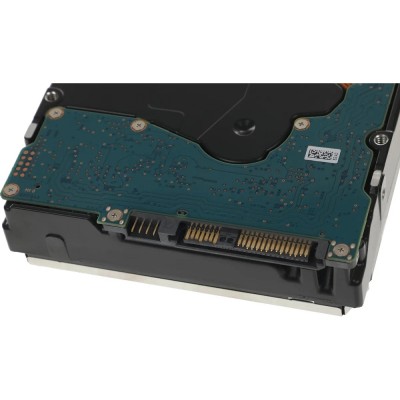 Жесткий диск HDD Toshiba SAS 22Tb 3.5 Жесткий диск HDD Toshiba SAS 22Tb 3.5