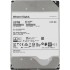 Жесткий диск 20Tb HDD WD SAS Server Ultrastar DC HC560 7200 12Gb/s 256MB WUH722020BL5204 Жесткий диск 20Tb HDD WD SAS Server Ultrastar DC HC560 7200 12Gb/s 256MB WUH722020BL5204