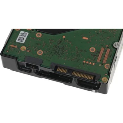 Жесткий диск 20Tb HDD WD SAS Server Ultrastar DC HC560 7200 12Gb/s 256MB WUH722020BL5204 Жесткий диск 20Tb HDD WD SAS Server Ultrastar DC HC560 7200 12Gb/s 256MB WUH722020BL5204