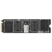 накопитель SSD Apacer M.2 2280 1TB AS2280Q4L Client SSD AP1TBAS2280Q4L-1 PCI-E 4.0 4x, 3600/3000, 3D NAND