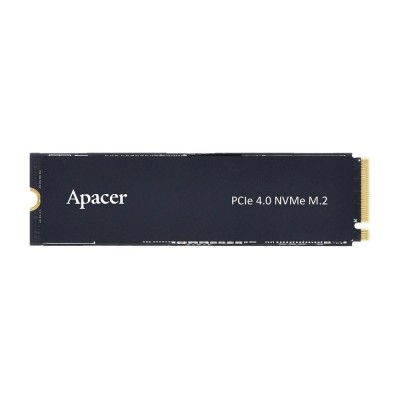 накопитель SSD Apacer M.2 2280 1TB AS2280Q4X Client SSD AP1TBAS2280Q4X-1 накопитель SSD Apacer M.2 2280 1TB AS2280Q4X Client SSD AP1TBAS2280Q4X-1