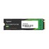 накопитель SSD Apacer M.2 2280 1TB AS2280Q4X Client SSD AP1TBAS2280Q4X-1 накопитель SSD Apacer M.2 2280 1TB AS2280Q4X Client SSD AP1TBAS2280Q4X-1