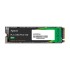 накопитель SSD Apacer M.2 2280 2TB AS2280Q4L Client SSD AP2TBAS2280Q4L-1 накопитель SSD Apacer M.2 2280 2TB AS2280Q4L Client SSD AP2TBAS2280Q4L-1