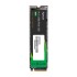 накопитель SSD Apacer M.2 2280 2TB AS2280Q4L Client SSD AP2TBAS2280Q4L-1 накопитель SSD Apacer M.2 2280 2TB AS2280Q4L Client SSD AP2TBAS2280Q4L-1