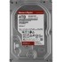Жесткий диск 4TB WD Red Pro (WD4005FFBX) Serial ATA III, 7200- rpm, 256Mb, 3.5 Жесткий диск 4TB WD Red Pro (WD4005FFBX) Serial ATA III, 7200- rpm, 256Mb, 3.5