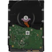 Жесткий диск 4TB WD Red Pro (WD4005FFBX) Serial ATA III, 7200- rpm, 256Mb, 3.5