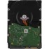 Жесткий диск 4TB WD Red Pro (WD4005FFBX) Serial ATA III, 7200- rpm, 256Mb, 3.5 Жесткий диск 4TB WD Red Pro (WD4005FFBX) Serial ATA III, 7200- rpm, 256Mb, 3.5