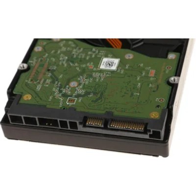 Жесткий диск 6TB WD Gold (WD6004FRYZ) SATA III 6 Gb/s, 7200 rpm, 256Mb buffer Жесткий диск 6TB WD Gold (WD6004FRYZ) SATA III 6 Gb/s, 7200 rpm, 256Mb buffer