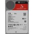 Жесткий диск 12TB Seagate Ironwolf Pro (ST12000NT001) SATA 6.0Gb/s, 7200 rpm, 256mb buffer, 3.5 Жесткий диск 12TB Seagate Ironwolf Pro (ST12000NT001) SATA 6.0Gb/s, 7200 rpm, 256mb buffer, 3.5