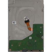 Жесткий диск 12TB Seagate Ironwolf Pro (ST12000NT001) SATA 6.0Gb/s, 7200 rpm, 256mb buffer, 3.5