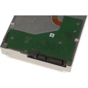 Жесткий диск 12TB Seagate Ironwolf Pro (ST12000NT001) SATA 6.0Gb/s, 7200 rpm, 256mb buffer, 3.5