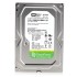 Жесткий диск 1TB WD AV-GP Video Surveillance 5400 RPM 64mb SATA3 WD10EURX RECERTIFIED HDD Жесткий диск 1TB WD AV-GP Video Surveillance 5400 RPM 64mb SATA3 WD10EURX RECERTIFIED HDD