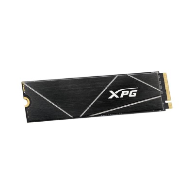 накопитель A-DATA SSD 512GB XPG Blade S70 PCIe Gen4x4 with NVMe, AGAMMIXS70B-512G-CS накопитель A-DATA SSD 512GB XPG Blade S70 PCIe Gen4x4 with NVMe, AGAMMIXS70B-512G-CS