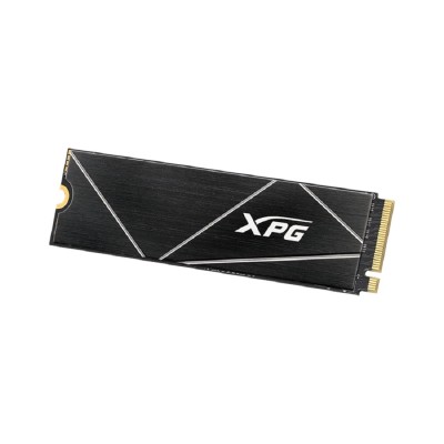 накопитель A-DATA SSD 512GB XPG Blade S70 PCIe Gen4x4 with NVMe, AGAMMIXS70B-512G-CS накопитель A-DATA SSD 512GB XPG Blade S70 PCIe Gen4x4 with NVMe, AGAMMIXS70B-512G-CS