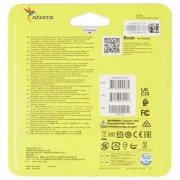 накопитель A-DATA SSD 2TB ASU650SS-2TT-R Ultimate SU650 3D NAND, IOPS 40000/65000 SATA III