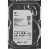 Жесткий диск 6TB Seagate SkyHawk (ST6000VX008) SATA 6 Гбит/с, 5400 rpm, 256 mb buffer Жесткий диск 6TB Seagate SkyHawk (ST6000VX008) SATA 6 Гбит/с, 5400 rpm, 256 mb buffer