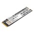 носитель информации Exegate SSD M.2 2280 512GB ExeGate NextPro+ KC4000TP512 (PCIe Gen4x4, NVMe, 22x80mm, 3D TLC) EX297592RUS носитель информации Exegate SSD M.2 2280 512GB ExeGate NextPro+ KC4000TP512 (PCIe Gen4x4, NVMe, 22x80mm, 3D TLC) EX297592RUS