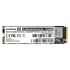 носитель информации Exegate SSD M.2 2280 512GB ExeGate NextPro+ KC4000TP512 (PCIe Gen4x4, NVMe, 22x80mm, 3D TLC) EX297592RUS носитель информации Exegate SSD M.2 2280 512GB ExeGate NextPro+ KC4000TP512 (PCIe Gen4x4, NVMe, 22x80mm, 3D TLC) EX297592RUS