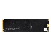 носитель информации Exegate SSD M.2 2280 512GB ExeGate NextPro+ KC4000TP512 (PCIe Gen4x4, NVMe, 22x80mm, 3D TLC) EX297592RUS