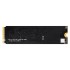 носитель информации Exegate SSD M.2 2280 512GB ExeGate NextPro+ KC4000TP512 (PCIe Gen4x4, NVMe, 22x80mm, 3D TLC) EX297592RUS носитель информации Exegate SSD M.2 2280 512GB ExeGate NextPro+ KC4000TP512 (PCIe Gen4x4, NVMe, 22x80mm, 3D TLC) EX297592RUS