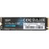 накопитель Silicon Power SSD 128Gb M.2 A60 SP128GBP34A60M28 накопитель Silicon Power SSD 128Gb M.2 A60 SP128GBP34A60M28