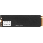 накопитель Silicon Power SSD 128Gb M.2 A60 SP128GBP34A60M28