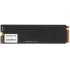 накопитель Silicon Power SSD 128Gb M.2 A60 SP128GBP34A60M28 накопитель Silicon Power SSD 128Gb M.2 A60 SP128GBP34A60M28