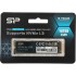 накопитель Silicon Power SSD 128Gb M.2 A60 SP128GBP34A60M28 накопитель Silicon Power SSD 128Gb M.2 A60 SP128GBP34A60M28
