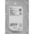 Жесткий диск 6TB Seagate Exos 7E10 (ST6000NM005B) SAS 12Gb/s, 7200 rpm, 256mb buffer, 3.5 Жесткий диск 6TB Seagate Exos 7E10 (ST6000NM005B) SAS 12Gb/s, 7200 rpm, 256mb buffer, 3.5