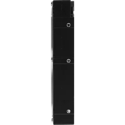 Жесткий диск 6TB Seagate Exos 7E10 (ST6000NM005B) SAS 12Gb/s, 7200 rpm, 256mb buffer, 3.5 Жесткий диск 6TB Seagate Exos 7E10 (ST6000NM005B) SAS 12Gb/s, 7200 rpm, 256mb buffer, 3.5