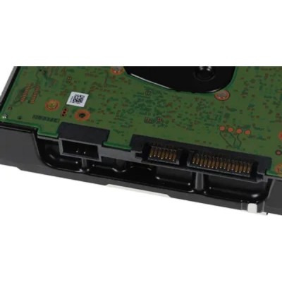 Жесткий диск 22Tb WD Ultrastar DC HC570 0F48155 7200 6Gb/s 512Mb WUH722222ALE6L4 SATA3 (48291) Жесткий диск 22Tb WD Ultrastar DC HC570 0F48155 7200 6Gb/s 512Mb WUH722222ALE6L4 SATA3 (48291)