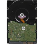Жесткий диск 8TB WD Purple Pro (WD8002PURP) Serial ATA III, 7200- rpm, 256Mb, 3.5
