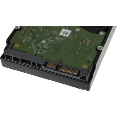 Жесткий диск 8TB WD Purple Pro (WD8002PURP) Serial ATA III, 7200- rpm, 256Mb, 3.5 Жесткий диск 8TB WD Purple Pro (WD8002PURP) Serial ATA III, 7200- rpm, 256Mb, 3.5