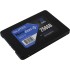 накопитель QUMO SSD 256GB QM Novation Q3DT-256GHHY SATA3.0 накопитель QUMO SSD 256GB QM Novation Q3DT-256GHHY SATA3.0