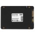 накопитель QUMO SSD 256GB QM Novation Q3DT-256GHHY SATA3.0 накопитель QUMO SSD 256GB QM Novation Q3DT-256GHHY SATA3.0