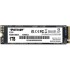 носитель информации SSD Patriot PCIe 3.0 x4 1TB P320P1TBM28 P320 M.2 2280 носитель информации SSD Patriot PCIe 3.0 x4 1TB P320P1TBM28 P320 M.2 2280